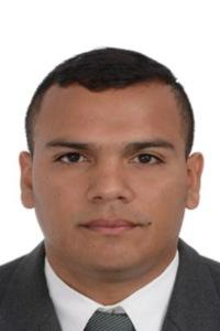 Francisco Javier Labrada