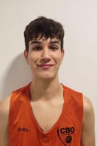 Cristian Sirera