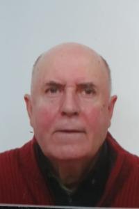 Julian Miguel Escriva