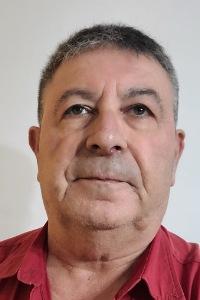 Joaquin Juan Soler