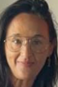 María Del Mar Antoni