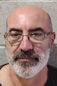 Vicent Tomas Company