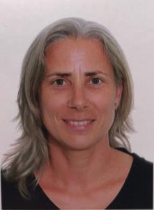 Patricia Maria Picardo