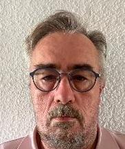 Jose Ignacio Esteban