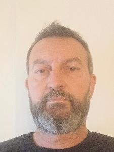 Stefano Pagani