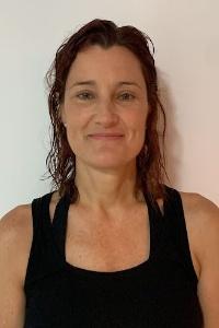 Silvia Dolores Asencio