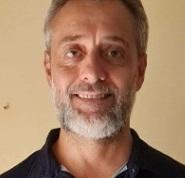 Fernando Alberto Lopez