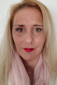 Maria Isabel Lopez-serrano