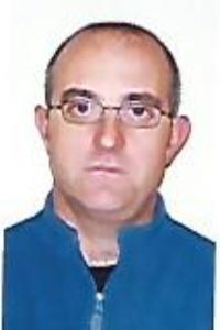 Carlos Sancho