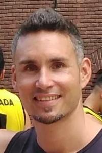 Michael Werner Isenschmid