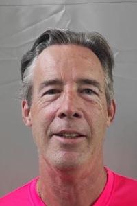 Gary Wayne Stich