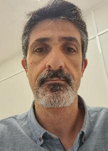 Andreu Ahullana