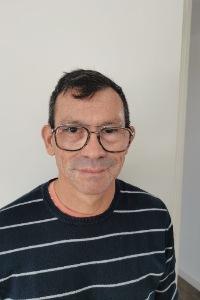 Juan Carlos Rodriguez