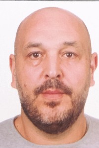 Sergio Hernandez