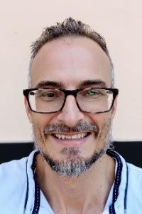 Eduardo Sanchez