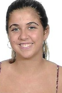 Gemma Monfort