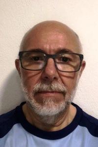 Francisco Javier Llorca