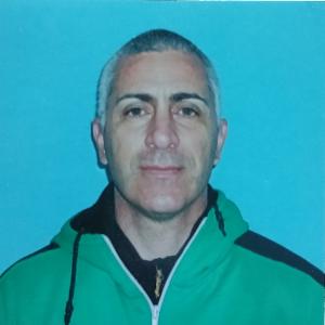 Ignacio Alejandro Costa