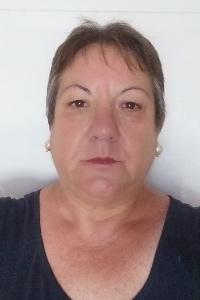 Josefa Fernandez