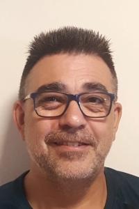 Jose Miguel Lloret