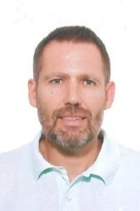 Matias Almela