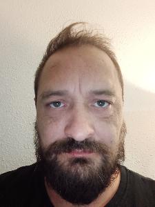 Cristian Abel Lescano