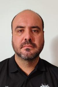 Ignacio Egido