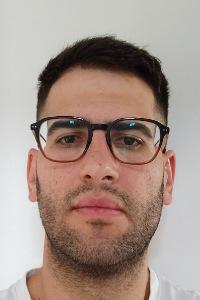 Daniel Félix Belzunce