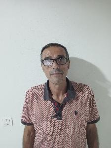 Mario Ponce