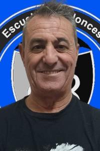 Francisco Faus