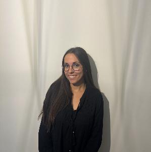 Aída Sanz