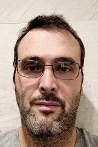 Jose Francisco Sanchez