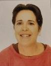 Ana Maria Alvarez