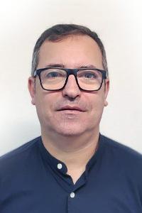 Alberto Jose Alberola