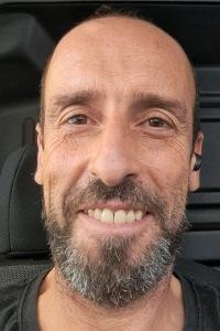 Juan Catalan
