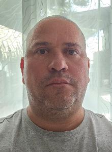 Jose Alberto Crego