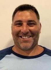 Manuel Marcelino Mañes