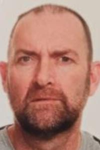 Francisco Javier Perez