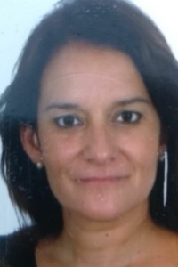 Mª Consolación Palmero