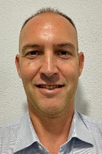 Roberto Carlos Fayos