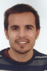 Juan Francisco Mulet