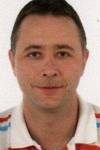 Jorge Conde