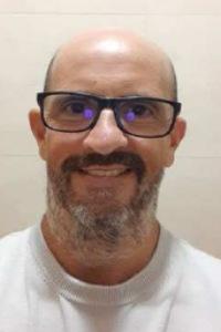 Luis Antonio Amela