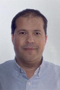 Julian Rodriguez