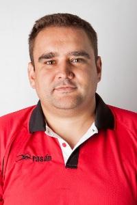 Juan Luis Belmez