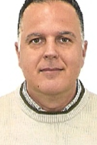 Antonio Castello
