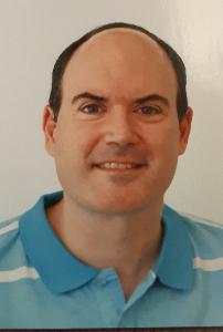 Manuel Angel Caballero