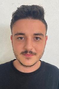 Carlos Molina