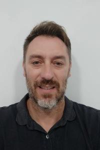 Ricardo Torregrosa