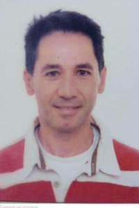 Jose Roldan